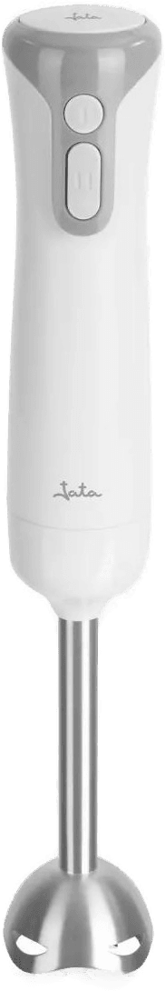 Jata JEBT1124 Stavmikser 400W