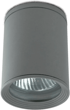 Faro Barcelona Tasa taklampe