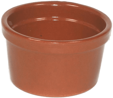 Regas Tapasskål 9x5,5 cm