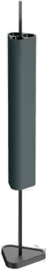 Flos EMI bordlampe Dyp Green