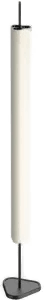 Flos EMI gulvlampe 170 cm