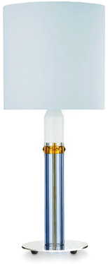 Design By Us Carnival 1 bordlampe