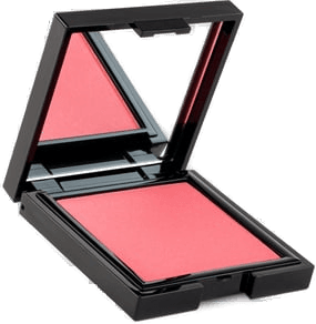 Sensilis Velvet Blush 01 Romantic Prune