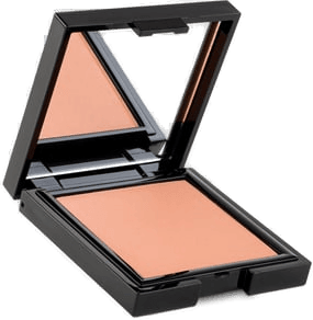 Sensilis Velvet Blush 02 Sweet Coral