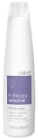 Lakme K.Therapy Sensitive Relaxing Shampoo