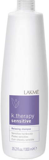 Lakme K.Therapy Sensitive 1000 ml