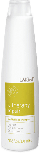 Lakme K.Therapy Repair Shampoo 300 ml