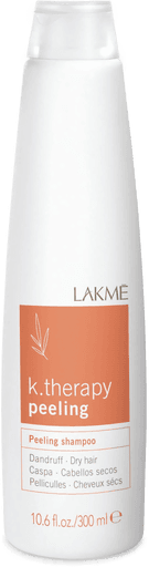 Lakme K.Therapy Pelling Shampoo 300 ml