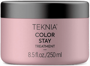 Lakme Teknia Color Stay Treatment 250 ml