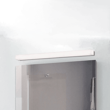 Acb Iluminación LED-vegglampe Box 89 cm