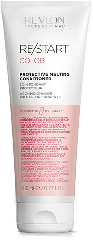 Revlon Professional Re/Start Color Protective Melting Conditioner 200 ml