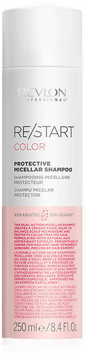 Revlon Professional Re/Start Color Protective Micellar Shampoo 250 ml