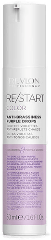 Revlon Professional Re/Start Color Purple Drops 50 ml