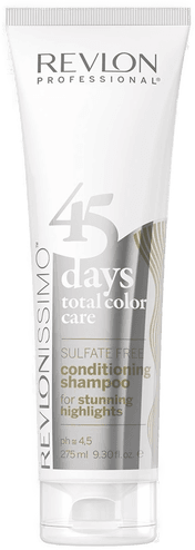 Revlon 45 Days Color Care 275 ml