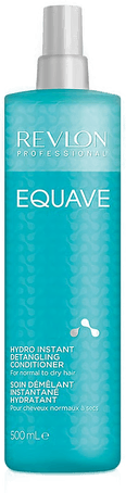 Revlon Professional Equave Hydro Detangling Conditioner 500 ml