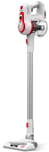 Solac AE2502 Trådløs Støvsuger