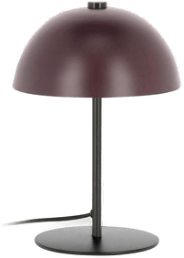 Kave Home Bordlampe Aleyla Lilla