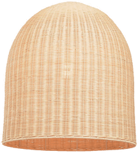 Kave Home Taklampe Druciana 60 cm