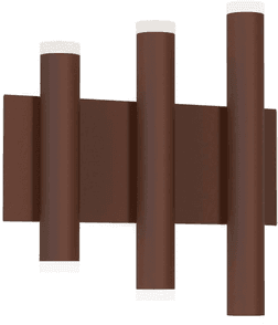 Mantra Iluminación LED-vegglampe Cala