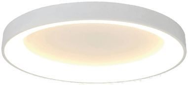 Mantra Iluminación Taklampe Niseko II, Ø 78 cm