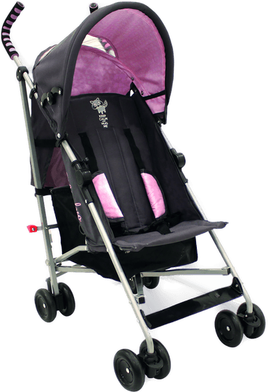 Asalvo Yolo Trillevogn Vaskebjørn