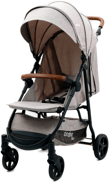 Asalvo Manchester Trille