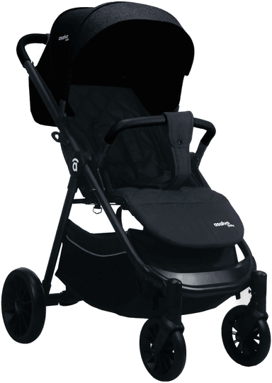 Asalvo Ecuador Kombivogn