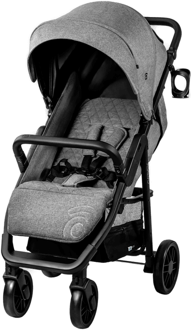 Asalvo Ness 2 Trille