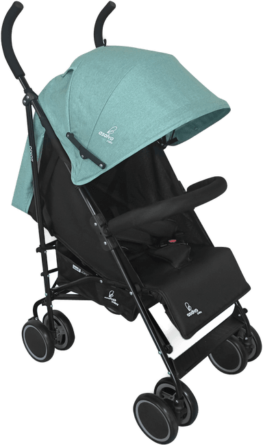 Asalvo Tokio Trillevogn