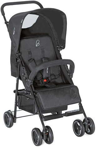 Asalvo Berlin Trille 15 kg