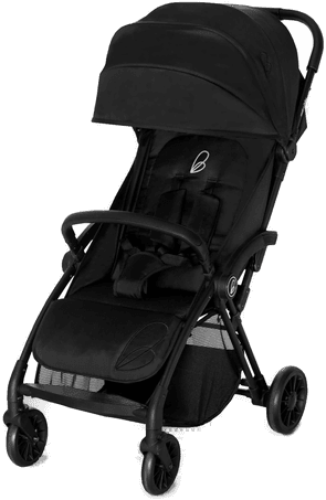 Asalvo Plis Plas Trille 22 kg Svart