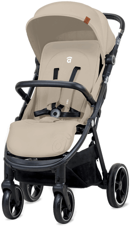 Asalvo Kibu Trillevogn