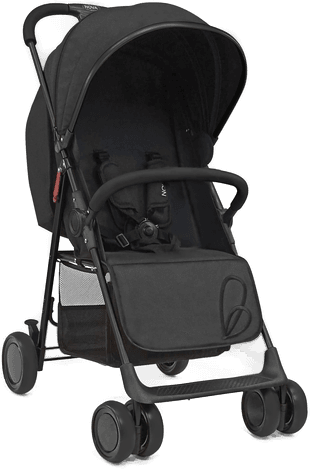 Asalvo Nova Trillevogn