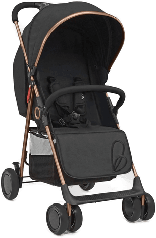 Asalvo Nova Trillevogn