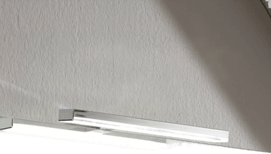 Ebir Speillampe Esther S3 LED