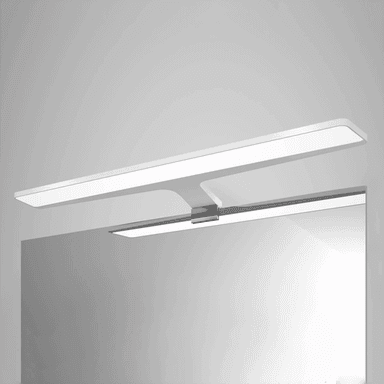 Ebir Nayra LED-speillampe