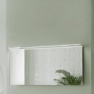 Ebir Esther 2 LED-speillampe