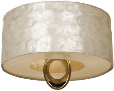 Schuller Valencia Edén LED-taklampe