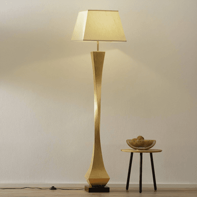 Schuller Valencia Gulvlampe