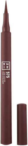 3Ina The Color Pen Eyeliner 575
