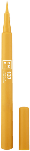 3Ina The Color Pen Eyeliner 137