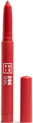 3INA The 24H Eye Stick