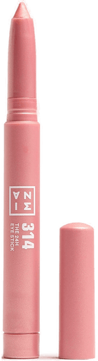 3INA The 24H Eye Stick