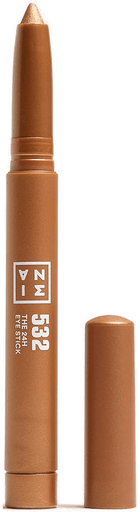 3INA The 24H Eye Stick