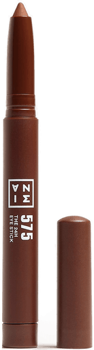 3INA The 24H Eye Stick