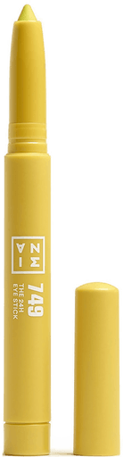 3INA The 24H Eye Stick