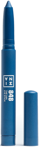 3INA The 24H Eye Stick