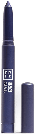 3INA The 24H Eye Stick