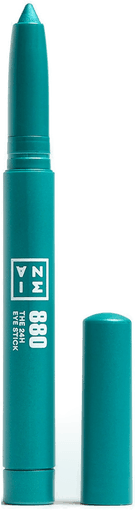 3INA The 24H Eye Stick