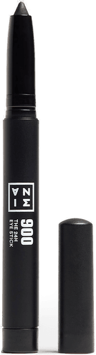 3INA The 24H Eye Stick